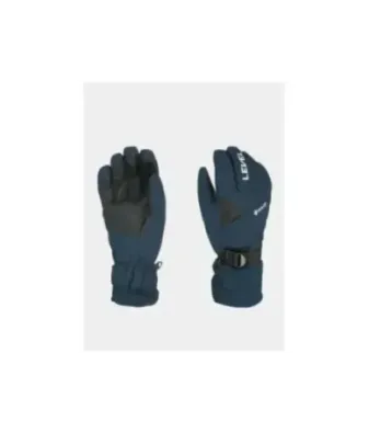 Level Trouper Gore-Tex - Men's Ski Gloves