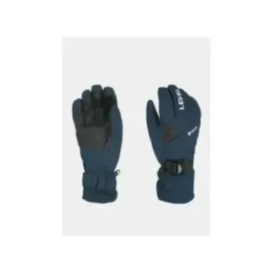 Level Trouper Gore-Tex - Men's Ski Gloves