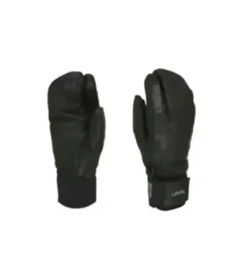 Level Rexford Trigger - Men's Ski Gloves