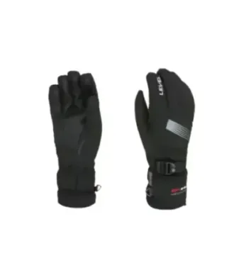 Level Hero - Men's Ski Gloves