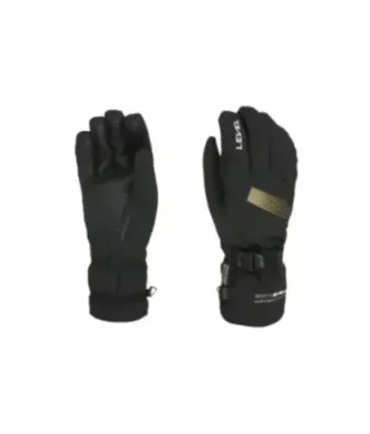 Level Hero PK - Men's Ski Gloves