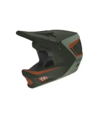 Smith Hardline MIPS - Bike Helmet
