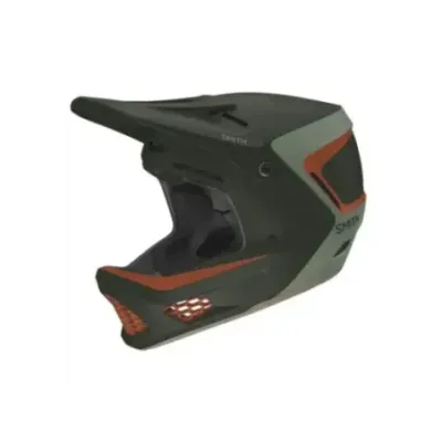 Smith Hardline MIPS | Каска за велосипед