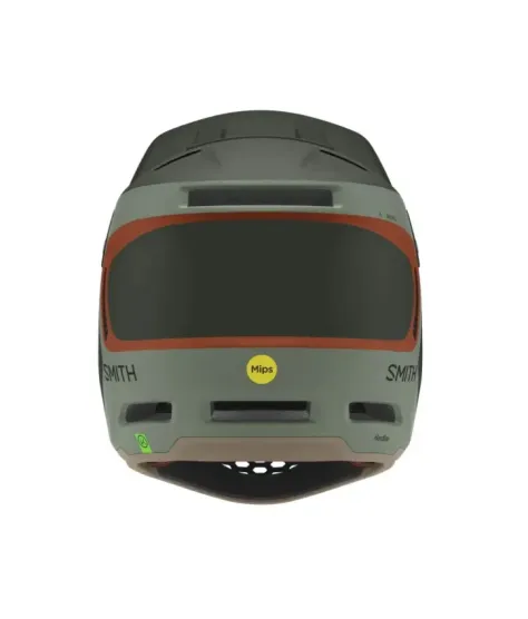 Smith Hardline MIPS | Каска за велосипед