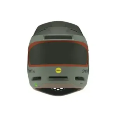 Smith Hardline MIPS | Каска за велосипед