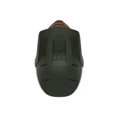 Smith Hardline MIPS - Bike Helmet