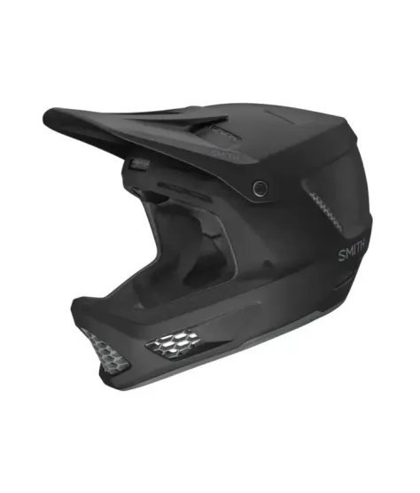 Smith Hardline MIPS Matte Black | Каска за велосипед