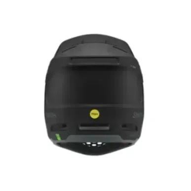 Smith Hardline MIPS Matte Black | Каска за велосипед
