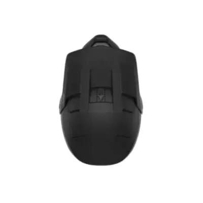 Smith Hardline MIPS Matte Black - Bike Helmet