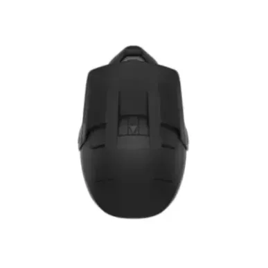 Smith Hardline MIPS Matte Black - Bike Helmet