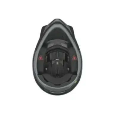 Smith Hardline MIPS Matte Black | Каска за велосипед