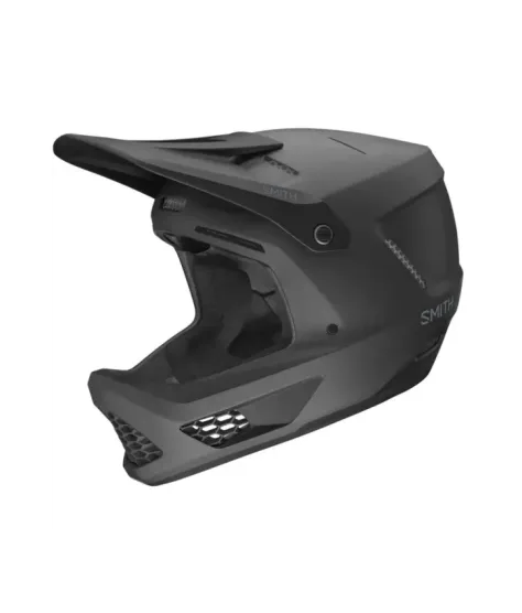 Smith Hardline Carbon MIPS | Каска за велосипед