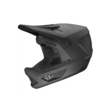 Smith Hardline Carbon MIPS | Каска за велосипед