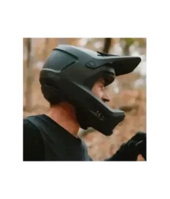 Smith Hardline Carbon MIPS | Каска за велосипед