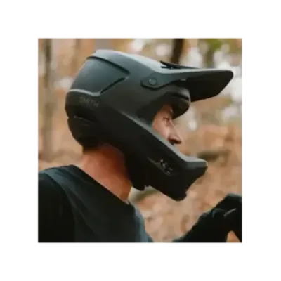 Smith Hardline Carbon MIPS | Каска за велосипед