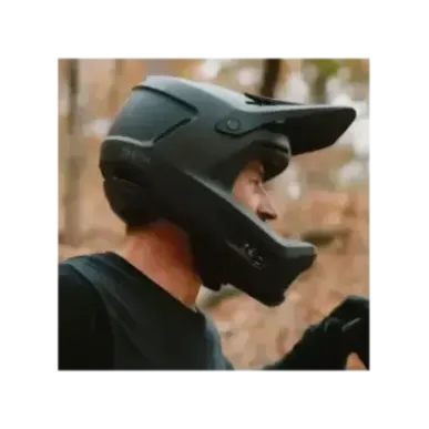 Smith Hardline Carbon MIPS | Каска за велосипед