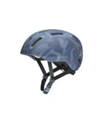 Smith Transit MIPS - Kids Bike Helmet