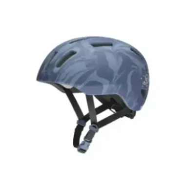 Smith Transit MIPS - Kids Bike Helmet