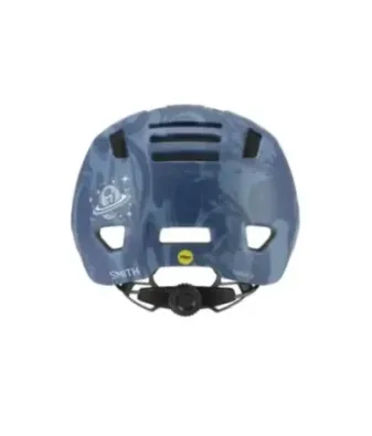 Smith Transit MIPS - Kids Bike Helmet