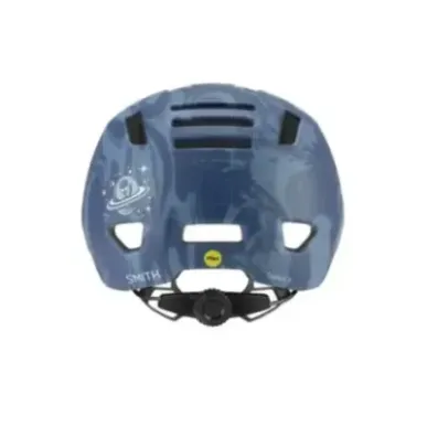 Smith Transit MIPS | Детска каска за велосипед
