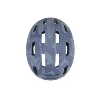 Smith Transit MIPS - Kids Bike Helmet Smith Transit MIPS - Kids Bike Helmet