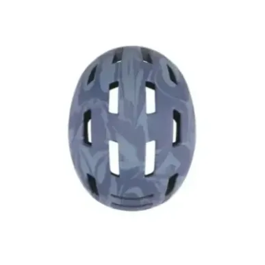 Smith Transit MIPS | Детска каска за велосипед