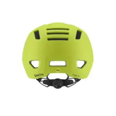 Smith Transit MIPS Matte Lectric Lime | Детска каска за велосипед Smith Transit MIPS Matte Lectric Lime | Детска каска за велосипед