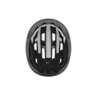 Smith Transit MIPS Matte Black | Детска каска за велосипед