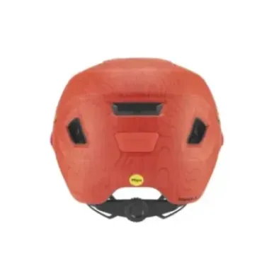 Smith Sidekick MIPS - Kids Bike Helmet