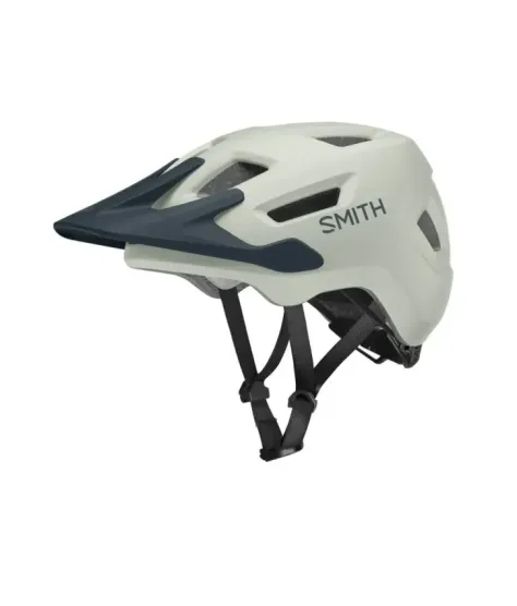 Smith Sidekick MIPS Matte Dew Drop - Kids Bike Helmet