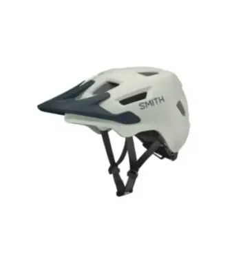 Smith Sidekick MIPS Matte Dew Drop - Kids Bike Helmet