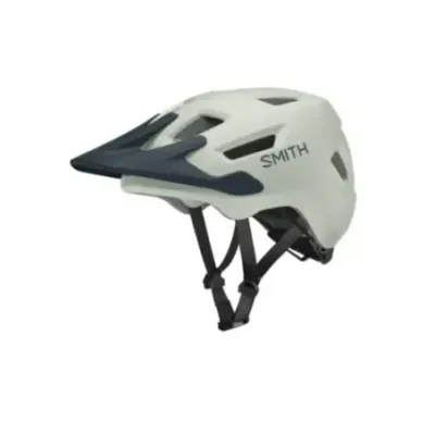 Smith Sidekick MIPS Matte Dew Drop | Детска каска за велосипед