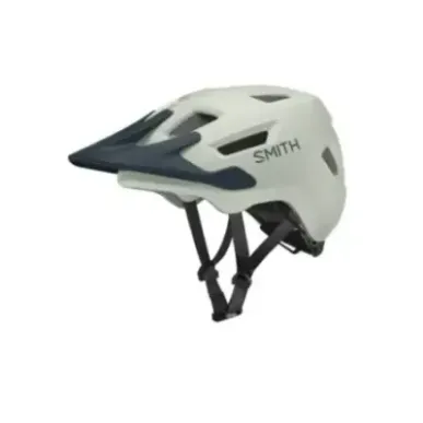 Smith Sidekick MIPS Matte Dew Drop | Детска каска за велосипед