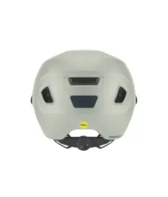 Smith Sidekick MIPS Matte Dew Drop | Детска каска за велосипед