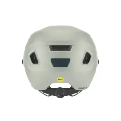 Smith Sidekick MIPS Matte Dew Drop | Детска каска за велосипед