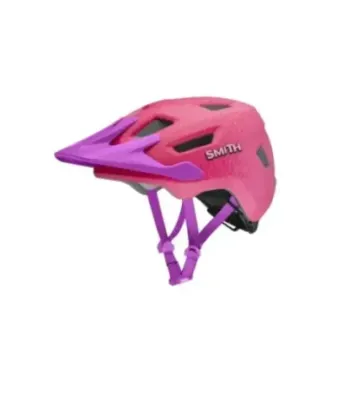 Smith Sidekick MIPS Matte Lollipop Fade | Детска каска за велосипед