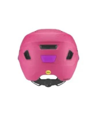 Smith Sidekick MIPS Matte Lollipop Fade | Детска каска за велосипед