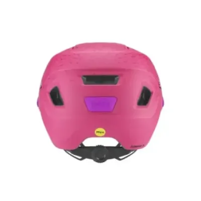 Smith Sidekick MIPS Matte Lollipop Fade | Детска каска за велосипед