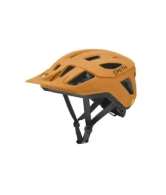 Smith Convoy MIPS Matte Sunrise | Каска за планински велосипед