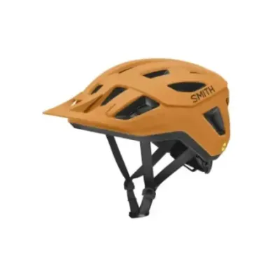 Smith Convoy MIPS Matte Sunrise - MTB Helmet