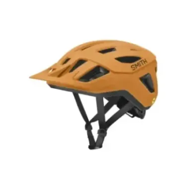 Smith Convoy MIPS Matte Sunrise - MTB Helmet