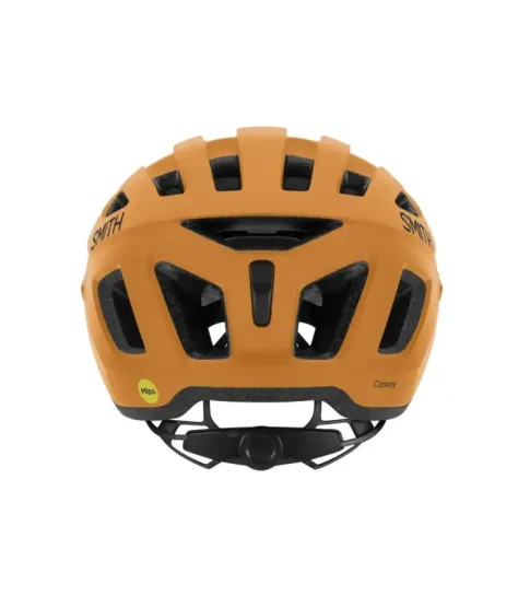 Smith Convoy MIPS Matte Sunrise | Каска за планински велосипед