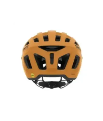 Smith Convoy MIPS Matte Sunrise - MTB Helmet