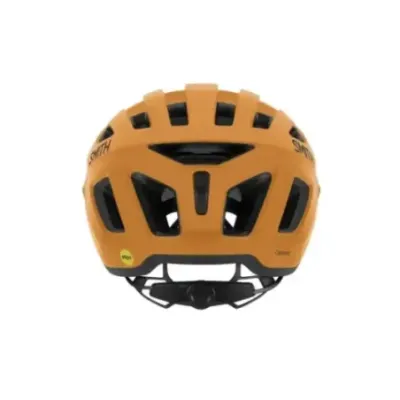 Smith Convoy MIPS Matte Sunrise - MTB Helmet