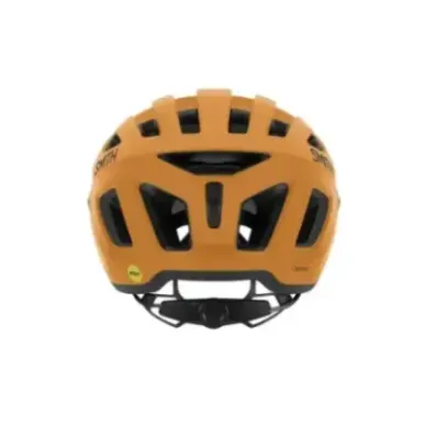 Smith Convoy MIPS Matte Sunrise - MTB Helmet