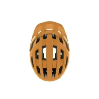 Smith Convoy MIPS Matte Sunrise - MTB Helmet