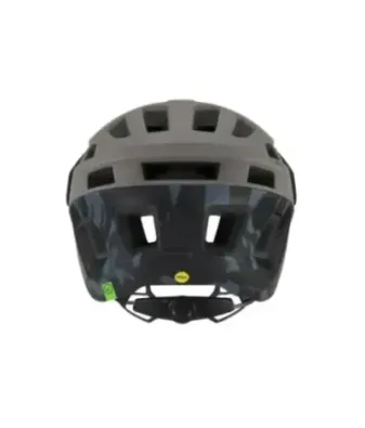 Smith Engage 2 MIPS Matte Ash | Каска за планински велосипед