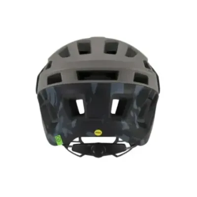Smith Engage 2 MIPS Matte Ash - MTB Helmet