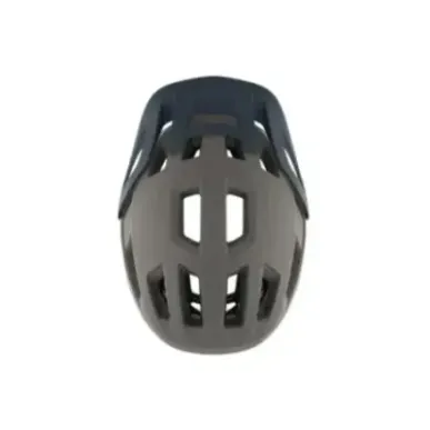 Smith Engage 2 MIPS Matte Ash - MTB Helmet