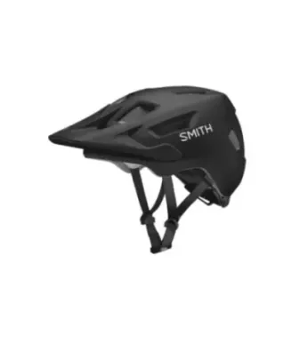 Smith Sidekick MIPS Matte Black | Детска каска за велосипед
